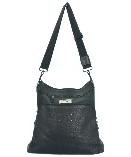 Maison Margiela กระเป๋าสะพาย