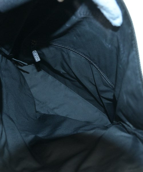 Maison Margiela กระเป๋าสะพาย