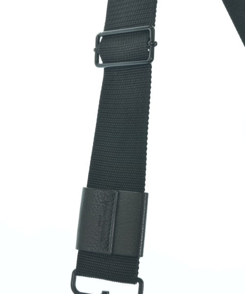 Maison Margiela กระเป๋าสะพาย