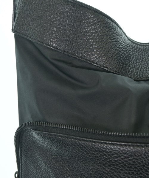 Maison Margiela กระเป๋าสะพาย