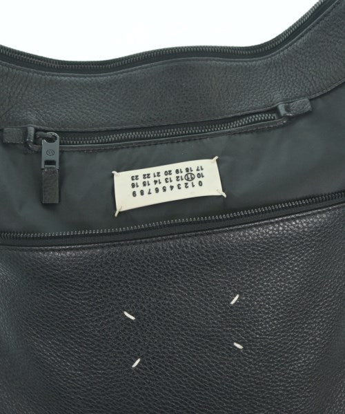 Maison Margiela กระเป๋าสะพาย