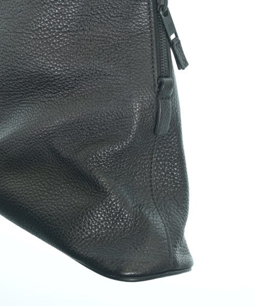 Maison Margiela กระเป๋าสะพาย