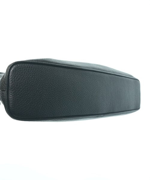 Maison Margiela กระเป๋าสะพาย