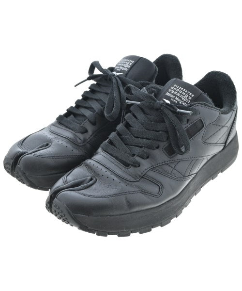 Maison Margiela รองเท้าผ้าใบ