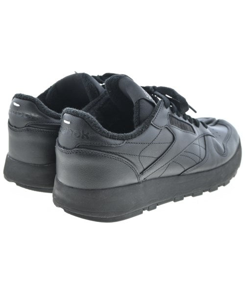 Maison Margiela รองเท้าผ้าใบ