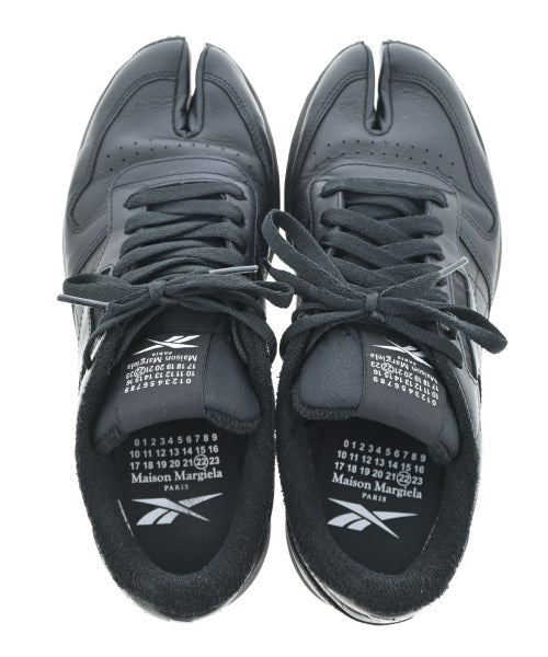 Maison Margiela รองเท้าผ้าใบ