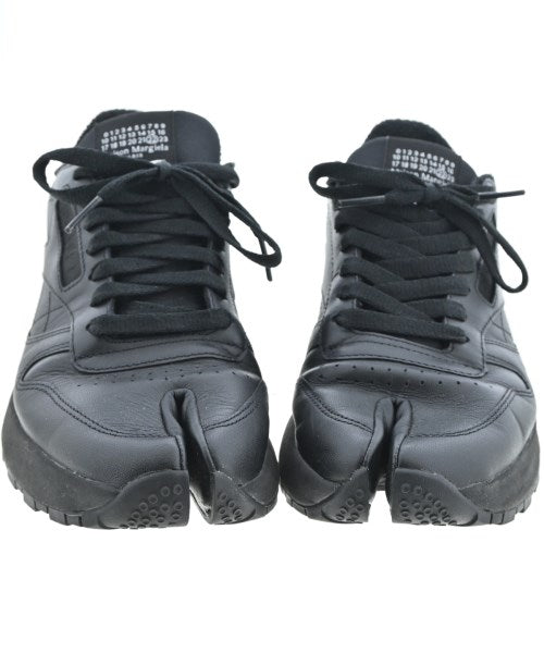 Maison Margiela รองเท้าผ้าใบ