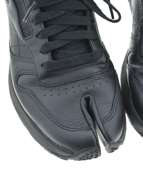 Maison Margiela รองเท้าผ้าใบ