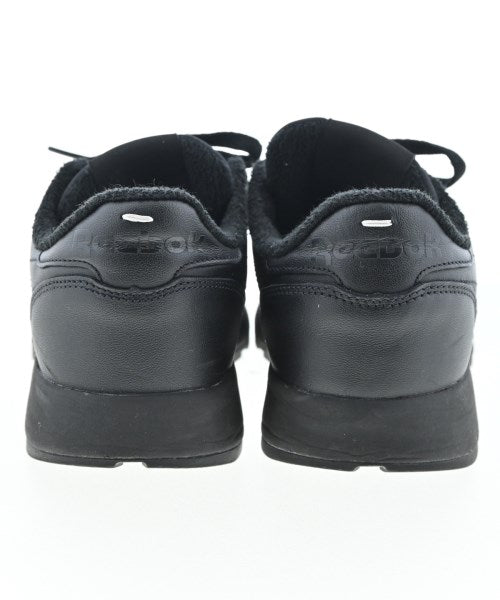 Maison Margiela รองเท้าผ้าใบ