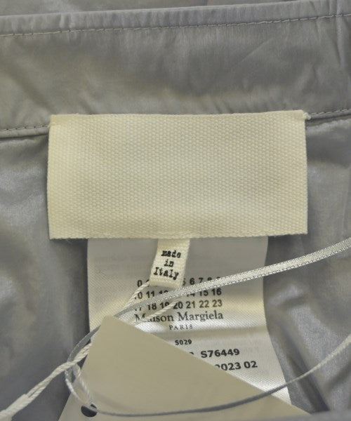 Maison Margiela กระโปรงยาว/แม็กซี่ยาว