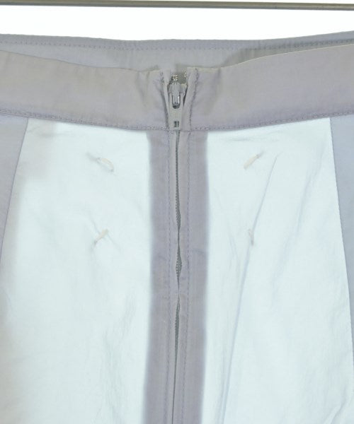 Maison Margiela กระโปรงยาว/แม็กซี่ยาว