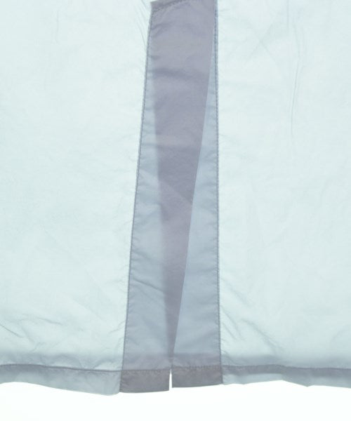 Maison Margiela กระโปรงยาว/แม็กซี่ยาว