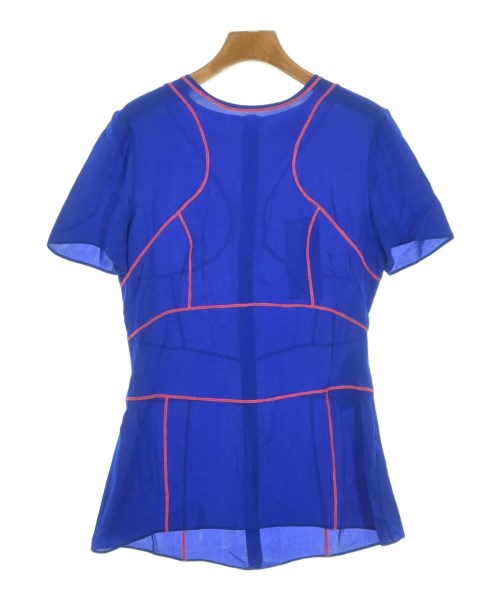 Maison Margiela เสื้อสตรี