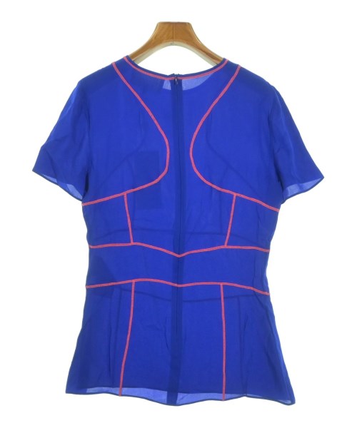 Maison Margiela เสื้อสตรี