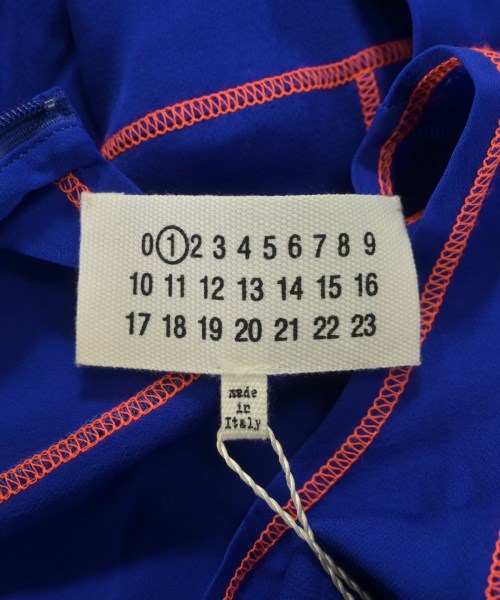Maison Margiela เสื้อสตรี