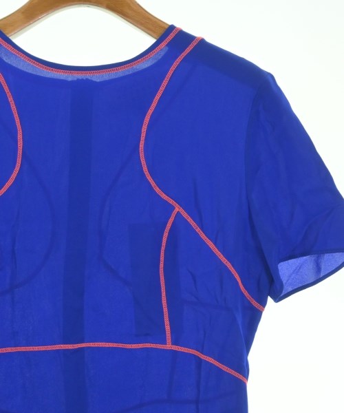 Maison Margiela เสื้อสตรี