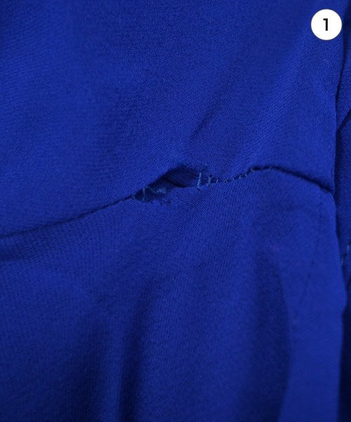 Maison Margiela เสื้อสตรี