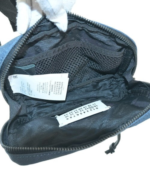 Maison Margiela กระเป๋า อื่น