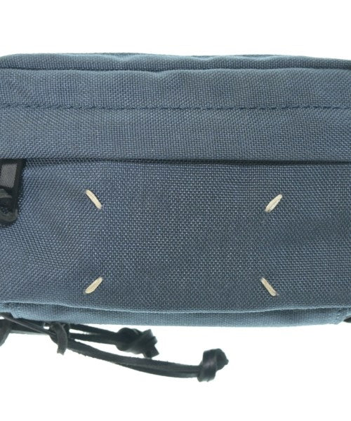 Maison Margiela กระเป๋า อื่น