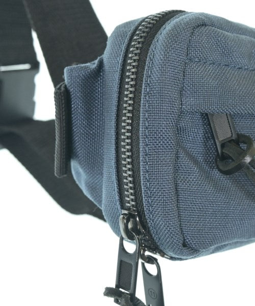 Maison Margiela กระเป๋า อื่น