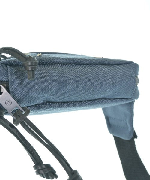 Maison Margiela กระเป๋า อื่น