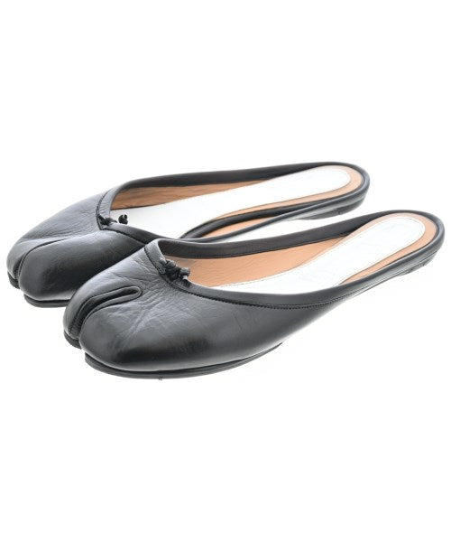 Maison Margiela รองเท้า อื่น