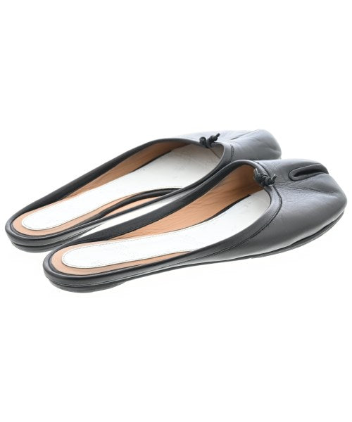 Maison Margiela รองเท้า อื่น