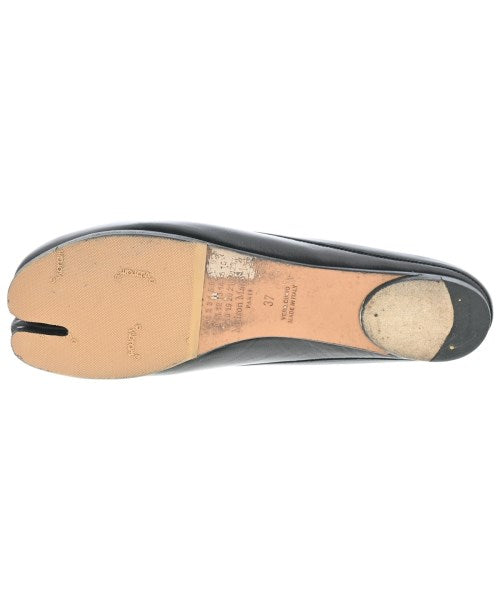 Maison Margiela รองเท้า อื่น