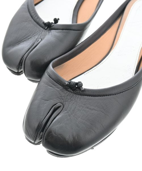 Maison Margiela รองเท้า อื่น