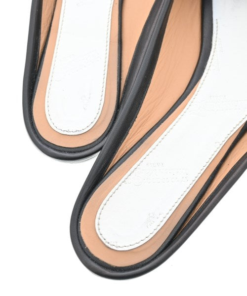 Maison Margiela รองเท้า อื่น