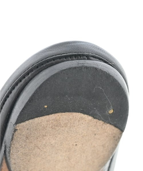 Maison Margiela รองเท้า อื่น