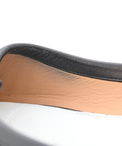 Maison Margiela รองเท้า อื่น