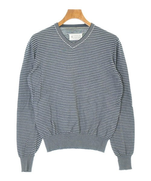 Maison Margiela เสื้อกันหนาว