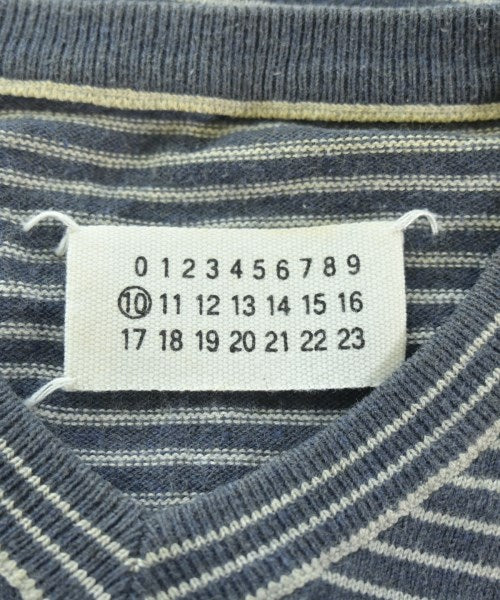 Maison Margiela เสื้อกันหนาว