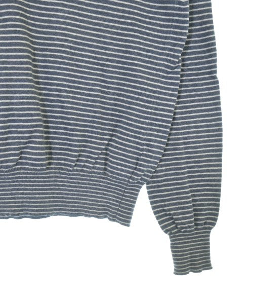 Maison Margiela เสื้อกันหนาว