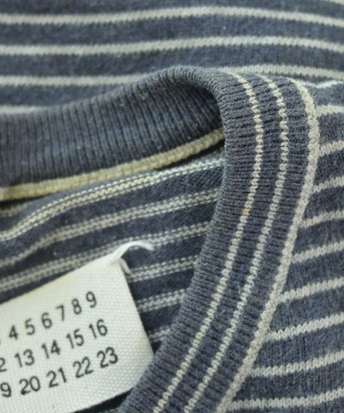 Maison Margiela เสื้อกันหนาว