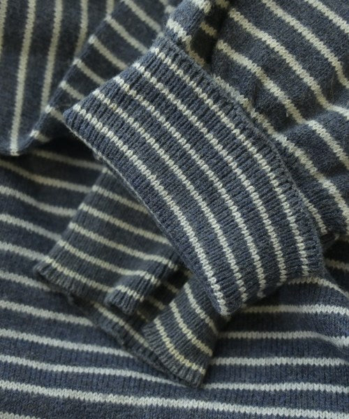 Maison Margiela เสื้อกันหนาว