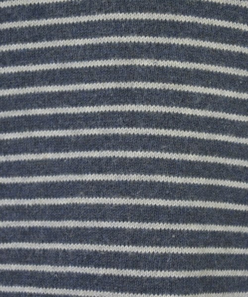 Maison Margiela เสื้อกันหนาว