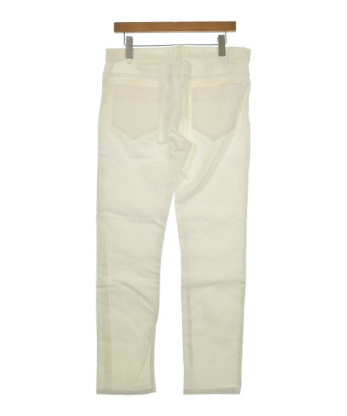 Maison Margiela ยีนส์