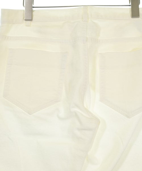 Maison Margiela ยีนส์