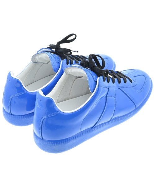 Maison Margiela รองเท้าผ้าใบ