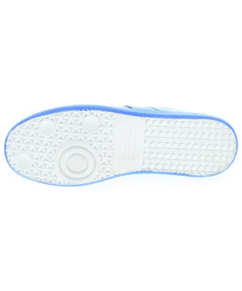 Maison Margiela รองเท้าผ้าใบ