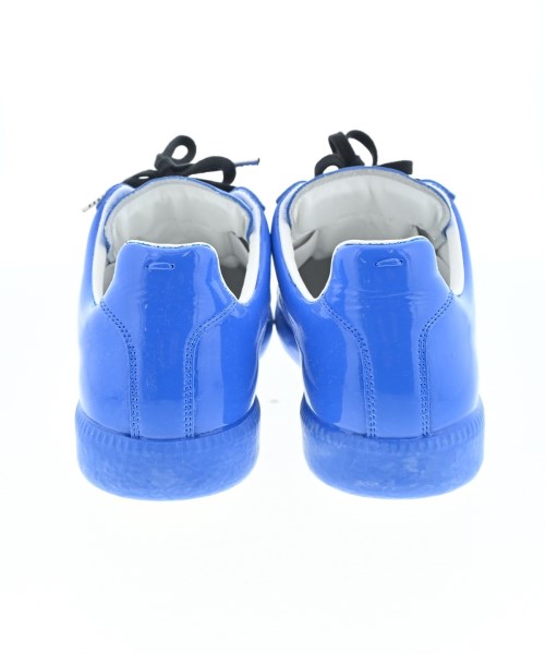 Maison Margiela รองเท้าผ้าใบ