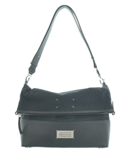 Maison Margiela กระเป๋าสะพาย