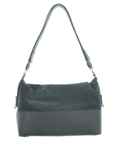 Maison Margiela กระเป๋าสะพาย