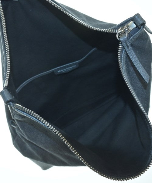 Maison Margiela กระเป๋าสะพาย