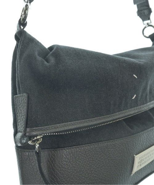 Maison Margiela กระเป๋าสะพาย