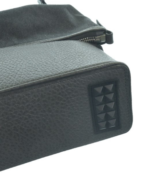 Maison Margiela กระเป๋าสะพาย