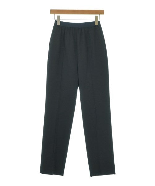 Maison Margiela กางเกงขายาว