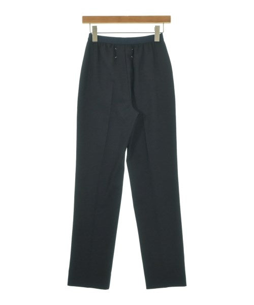 Maison Margiela กางเกงขายาว